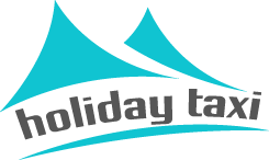 taxi-innsbruck-solden.com