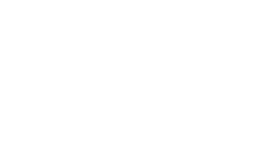 taxi-innsbruck-solden.com