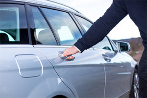 taxi innsbruck airport solden taxi innsbruck airport solden